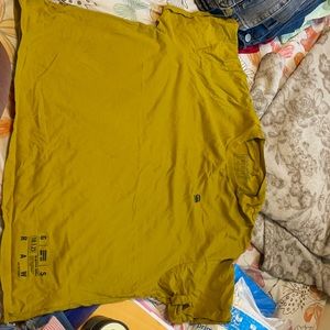 G-star raw shirt